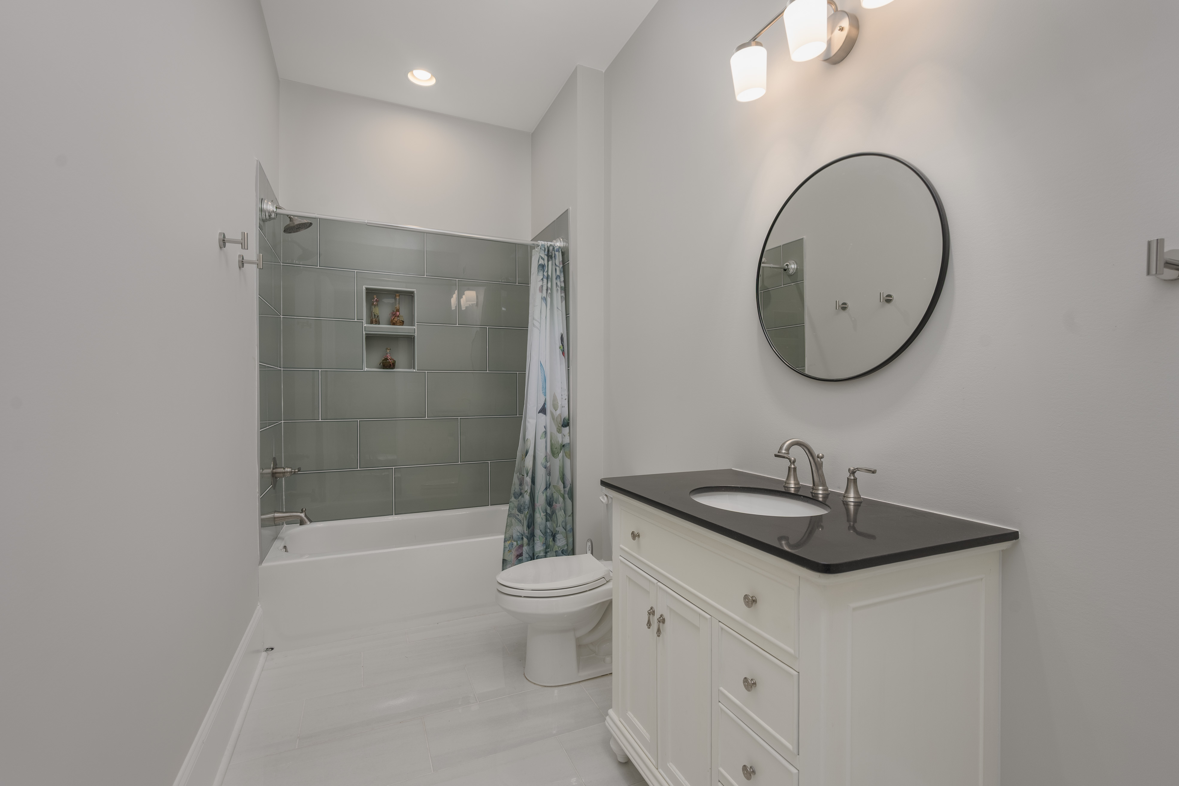 1040 Lumbering Creek image 34